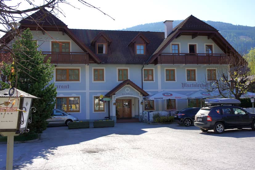 Murtalerhof