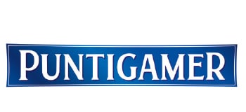 Logo Puntigamer