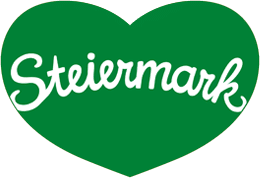 Logo Steiermark