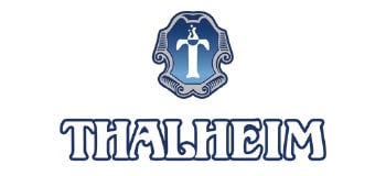 Logo Thalheim