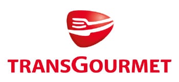 Logo Transgourmet